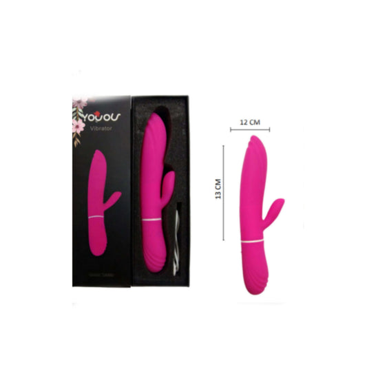 Vibrador Youou