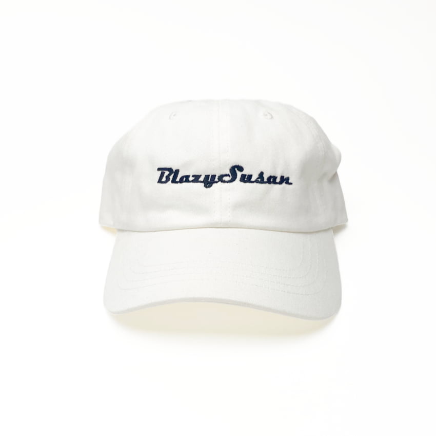 Blazy Gorras