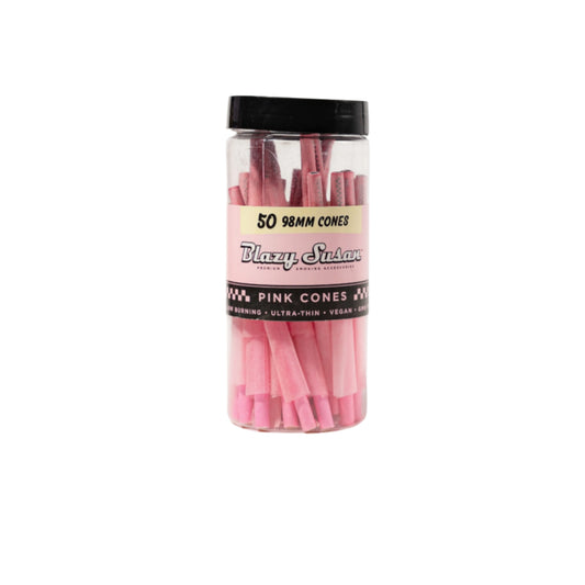 Blazy Conos X50 98mm