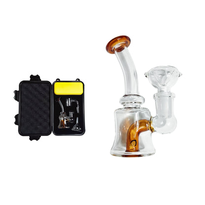 Bong Kit 001