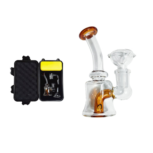 Bong Kit 001