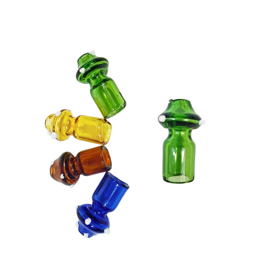 Pipa Pirex 062