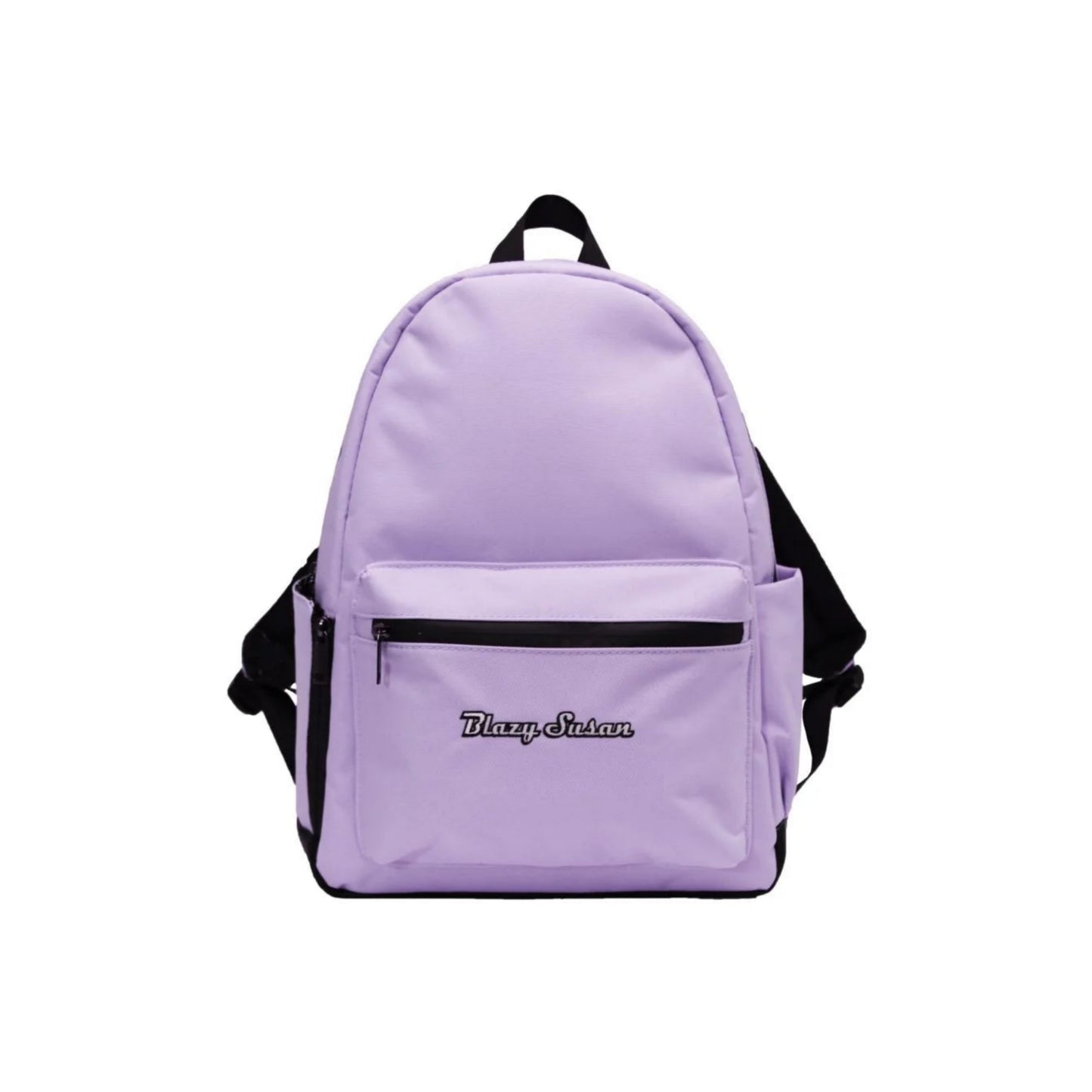 Blazy Mochila