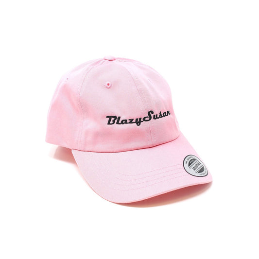 Blazy Gorras
