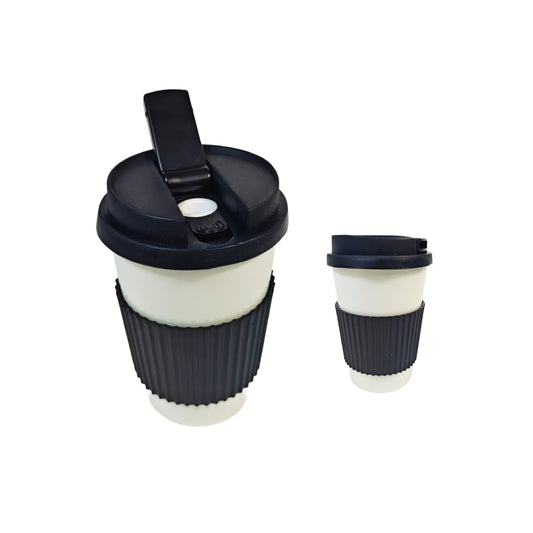 Bong Vaso de Café