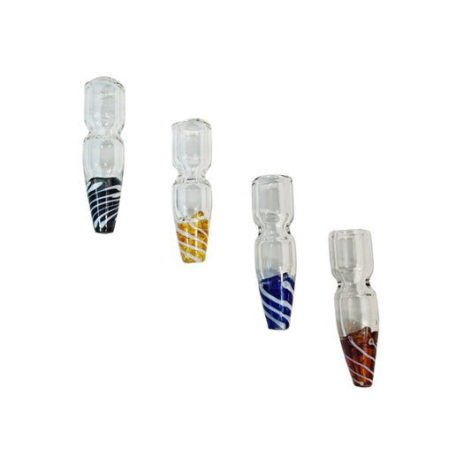 Pipa Pirex 060