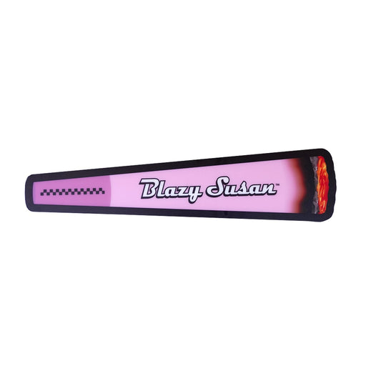 Blazy Letrero Luminoso Cono