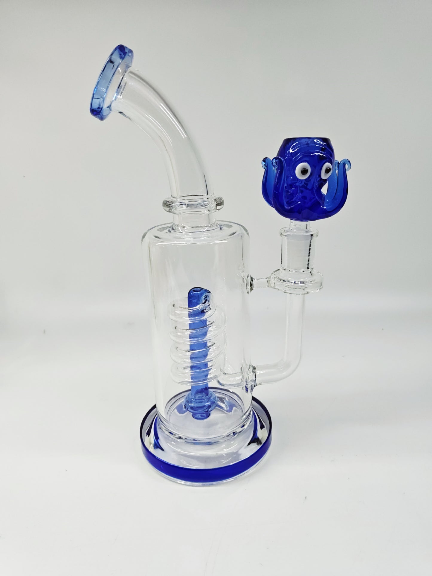 Bowl Pulpo 16mm