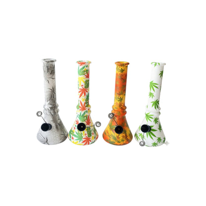 Bong D&K Mediano