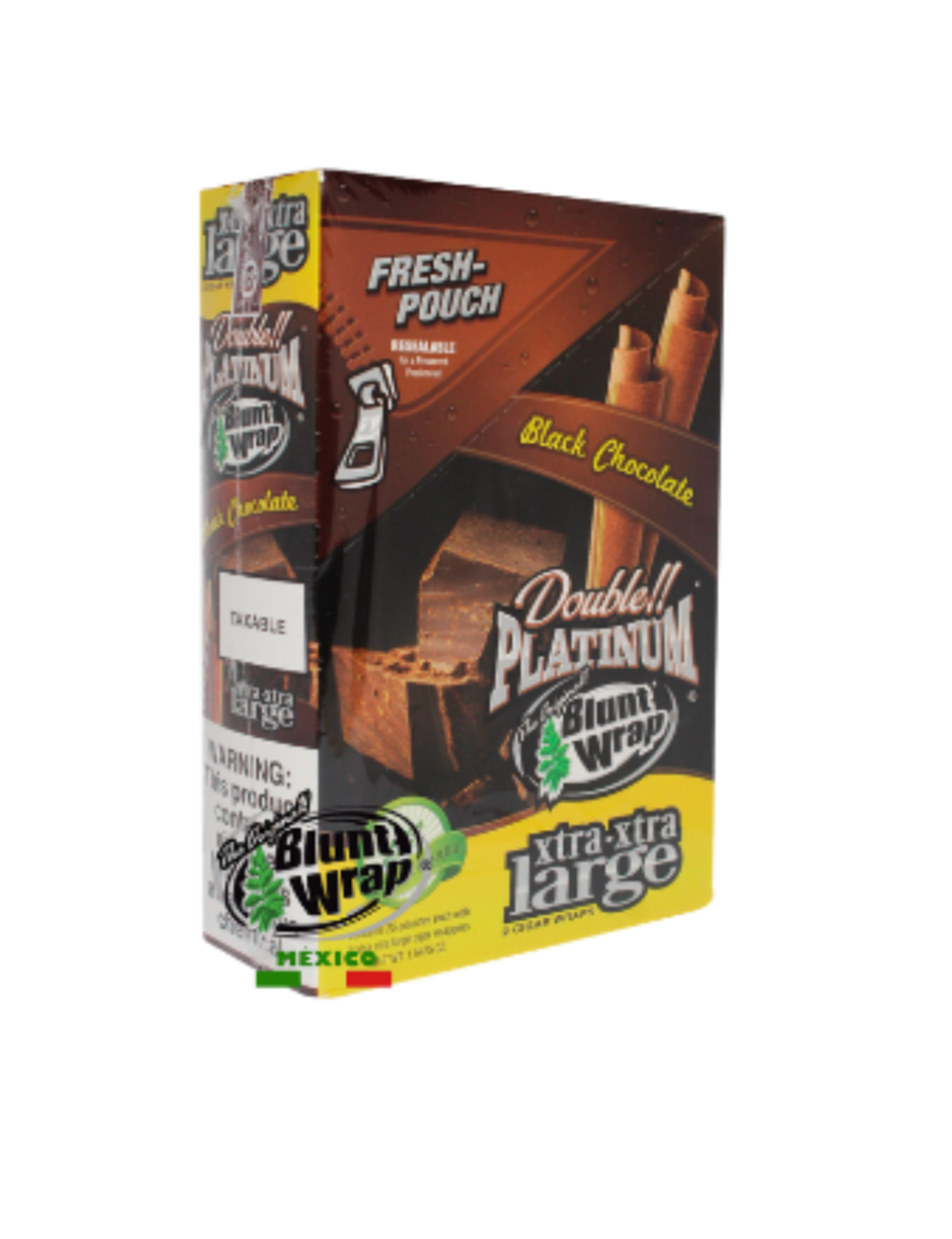 Blunt Wrap XXL