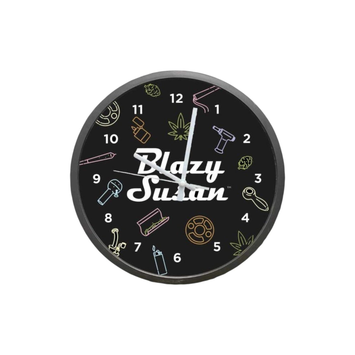 Blazy Reloj
