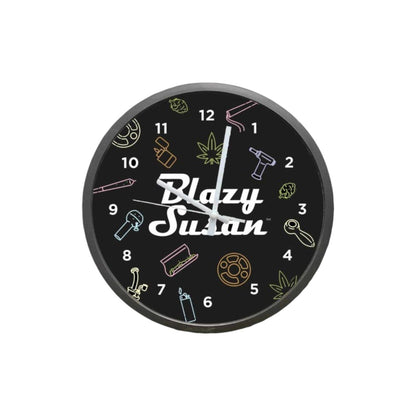 Blazy Reloj