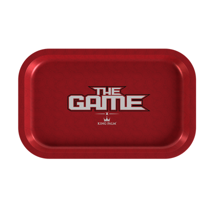 King Palm Edición Limitada The Game