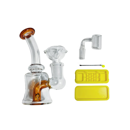 Bong Kit 001