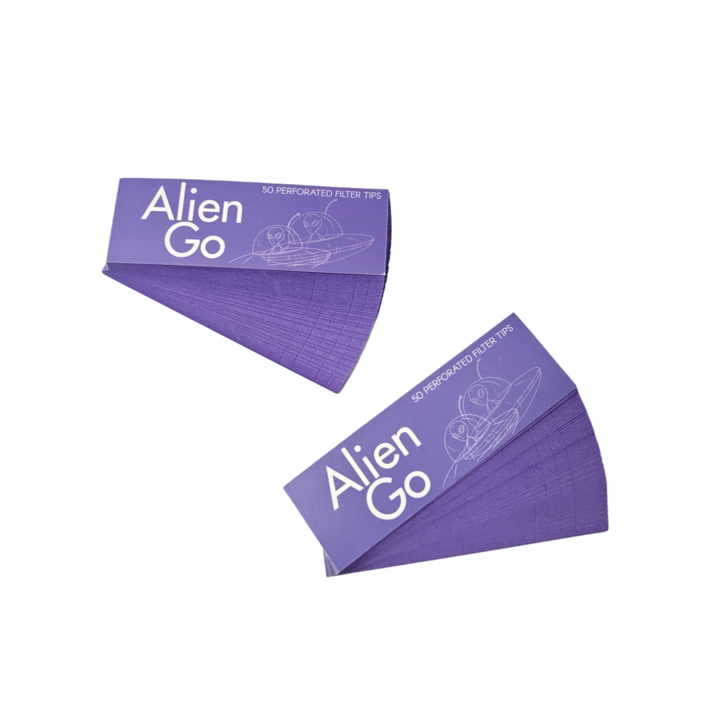 Alien Filtros