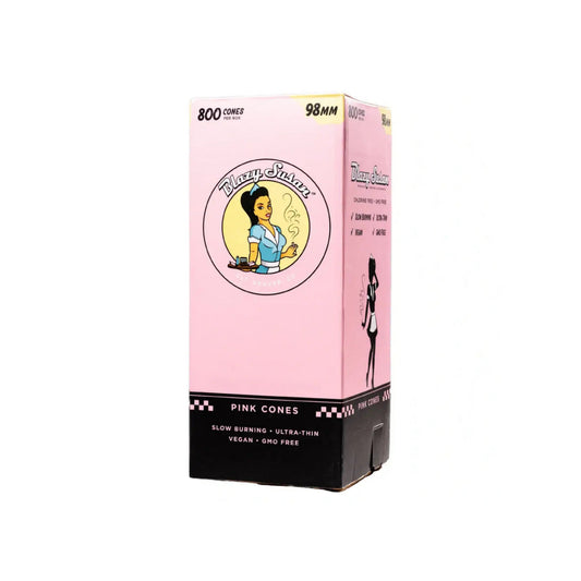 Blazy Conos X800 98mm