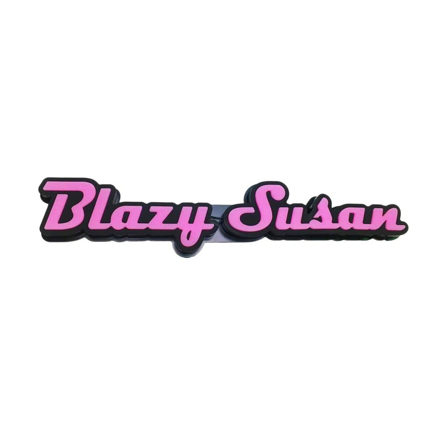 Blazy Letrero Luminoso Letras