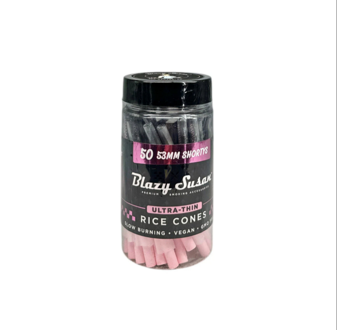 Blazy Conos X50 Shorty