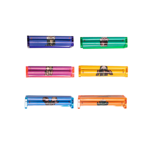 Circus Roladora King size