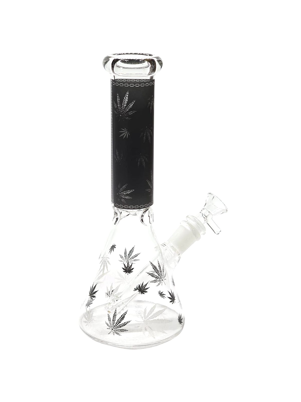 Bong Hierba 003 25cm