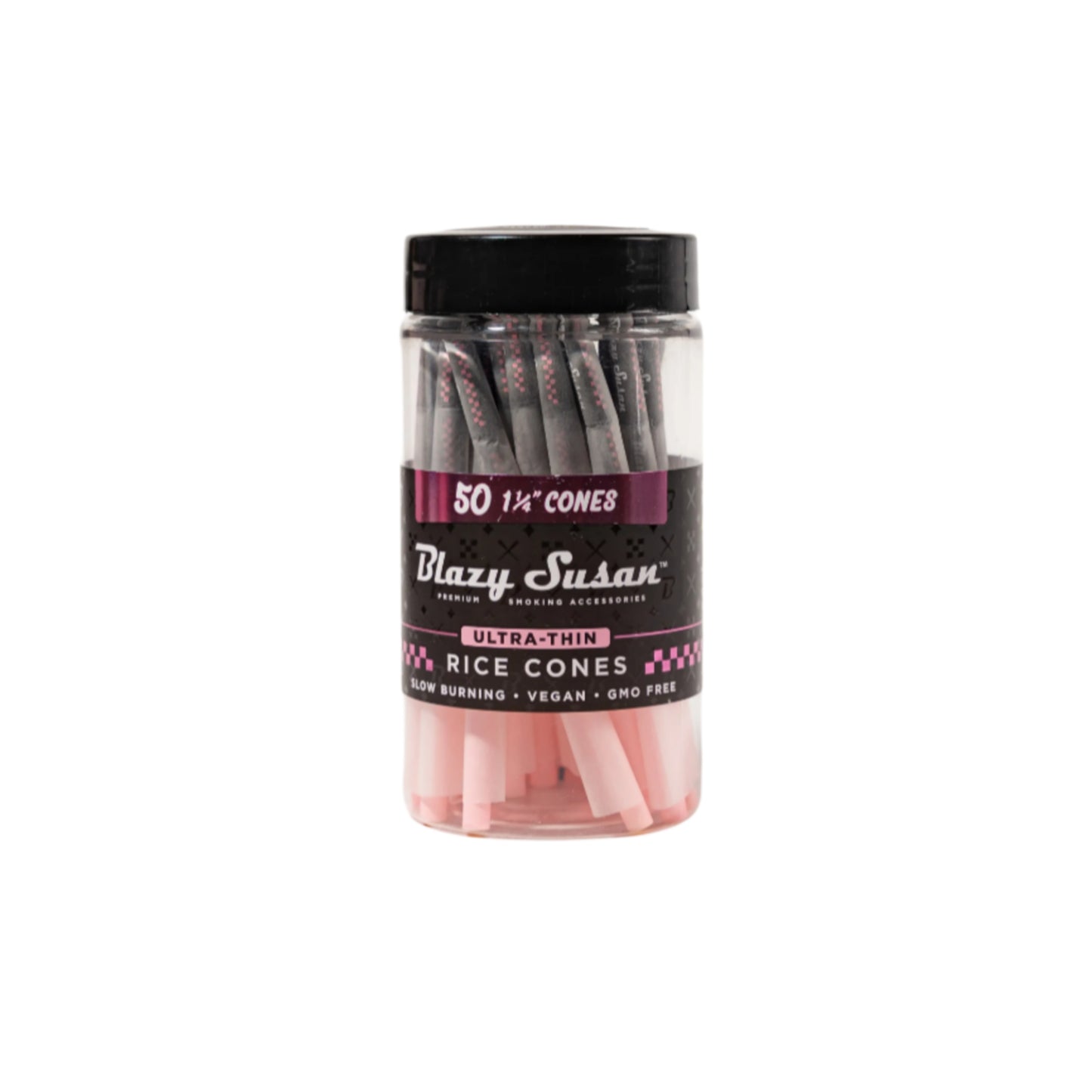 Blazy Conos X50 1 1/4