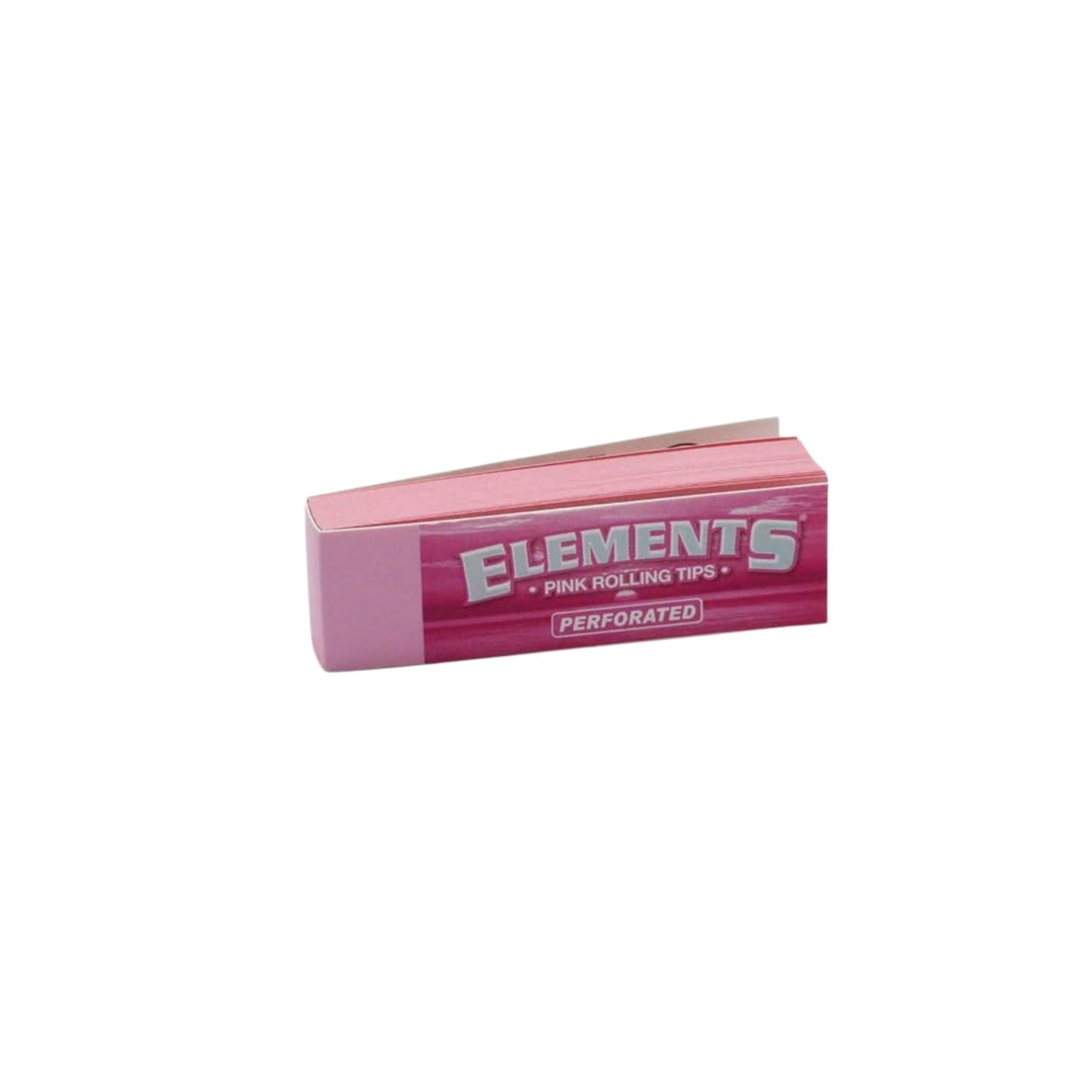 Element Filtros