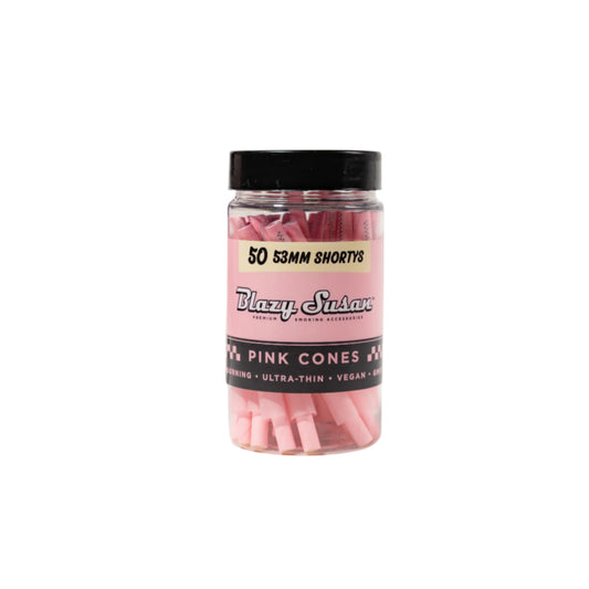 Blazy Conos X50 Shorty