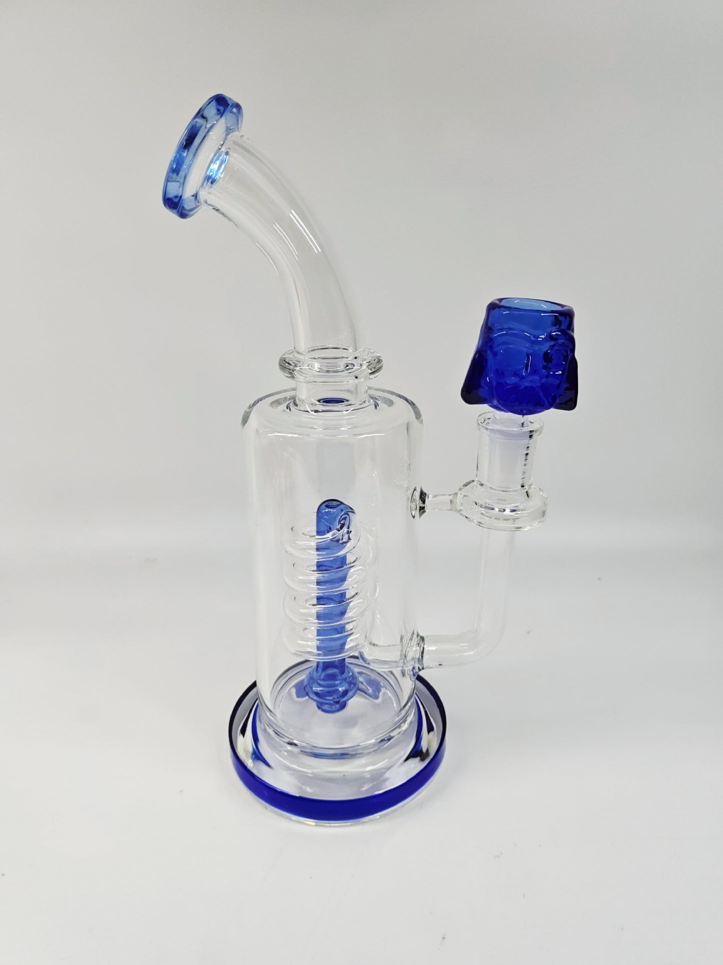 Bowl Darth Vader 16mm