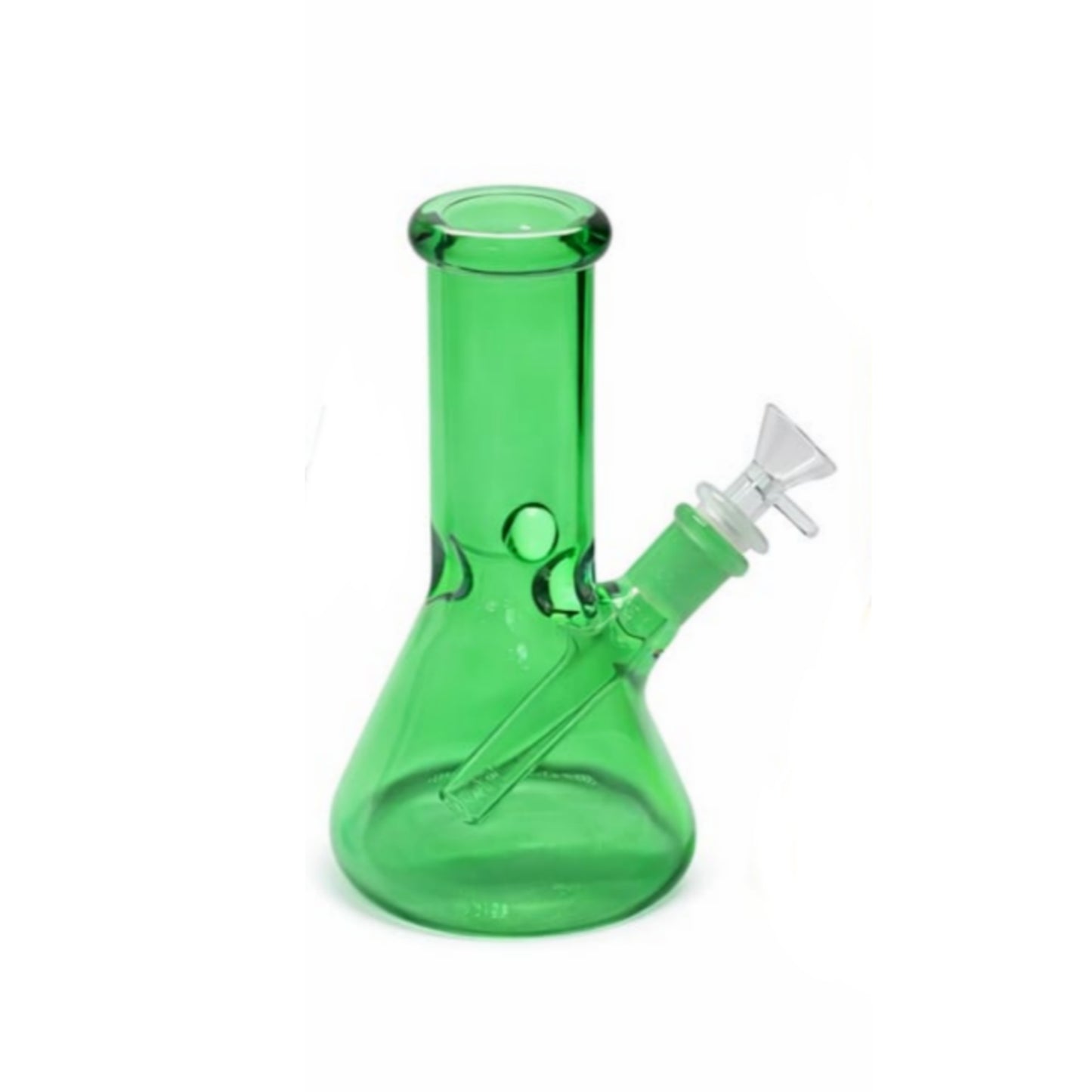 Bong Grueso 15cm Color