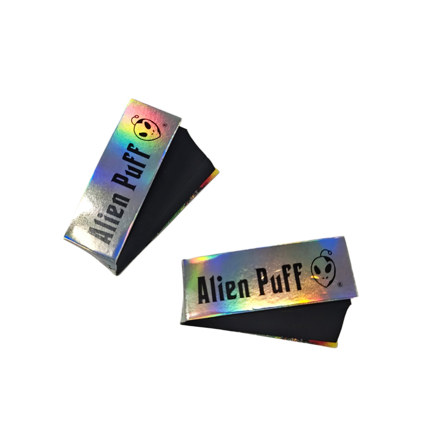 Alien Filtros