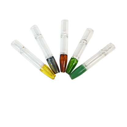 Pipa Chillum 010