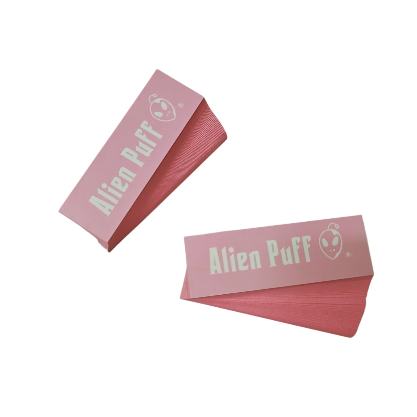 Alien Filtros