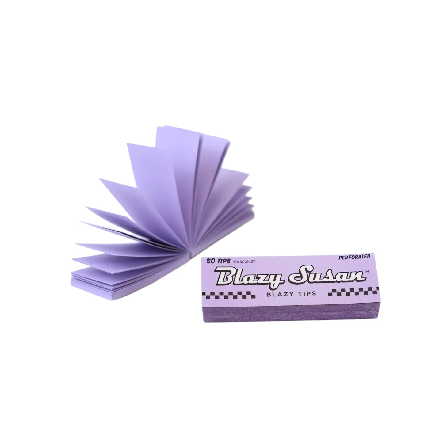 Blazy Filtros Carton