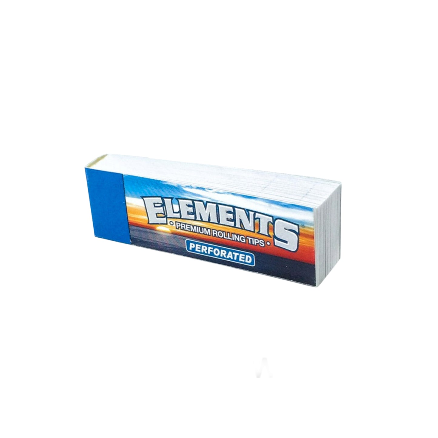 Element Filtros