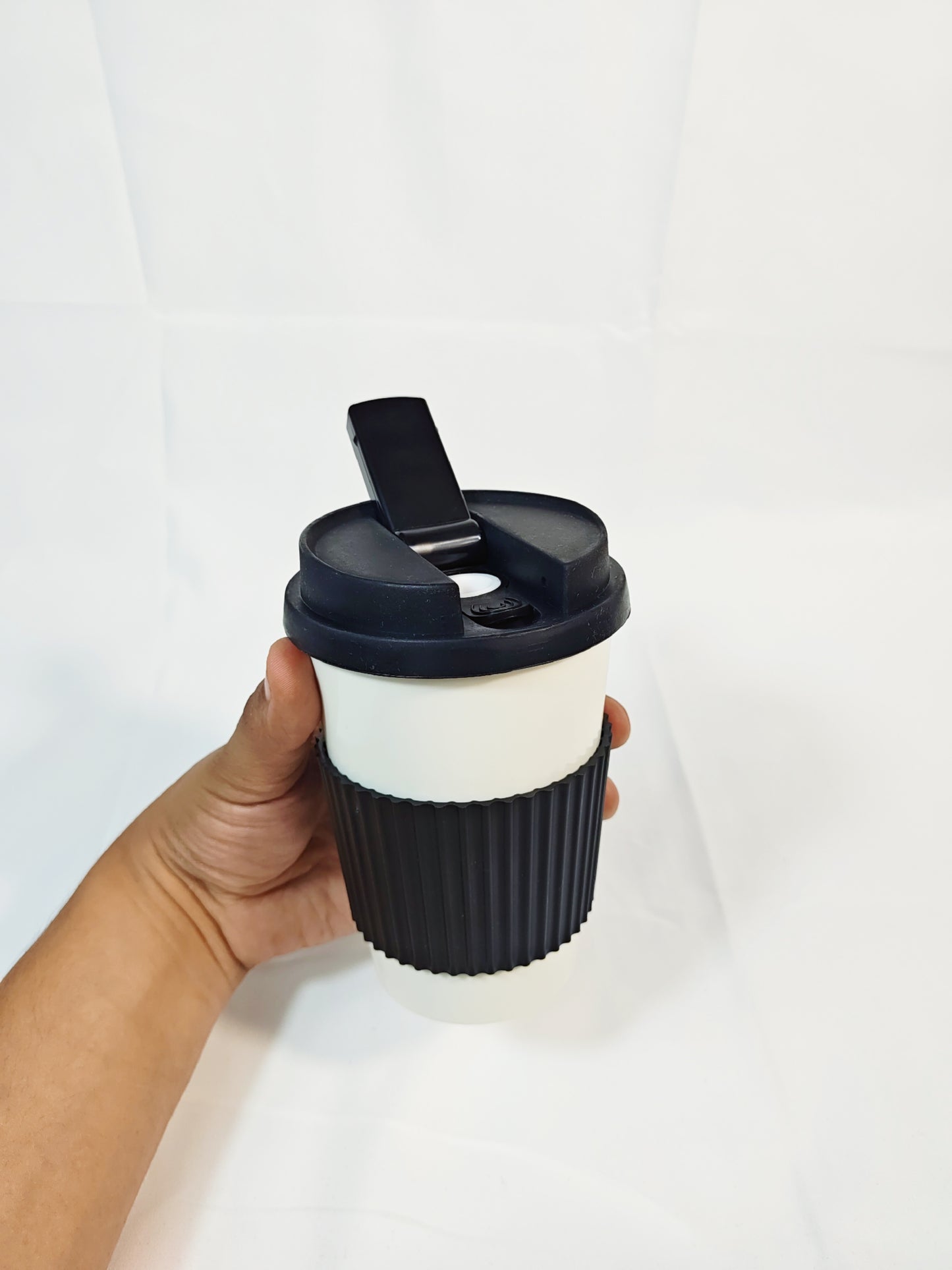 Bong Vaso de Café