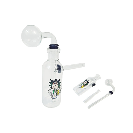 Bong Bola 003