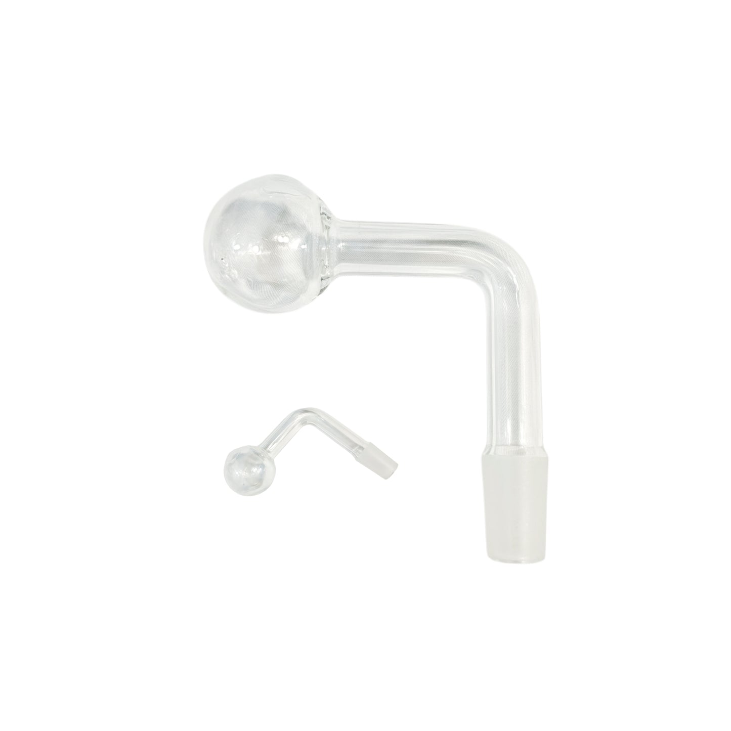 Bowl Bola 16mm
