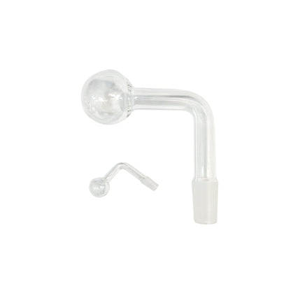 Bowl Bola 16mm