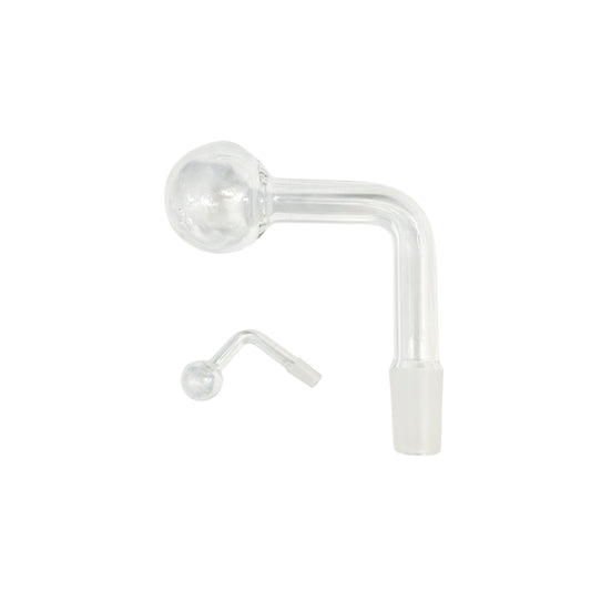Bowl Bola 16mm