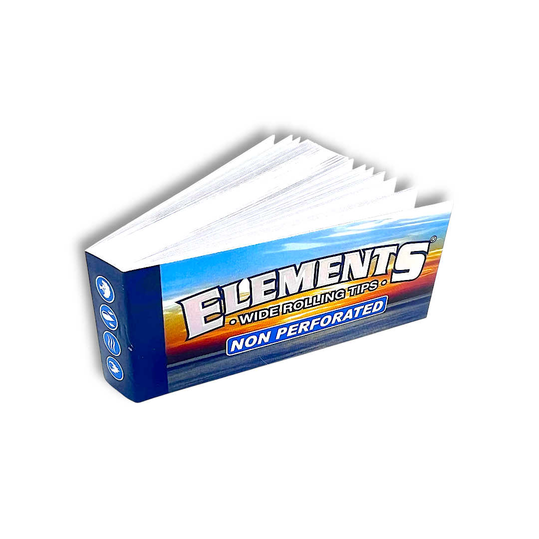 Element Filtros