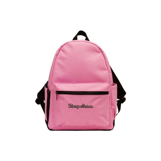 Blazy Mochila