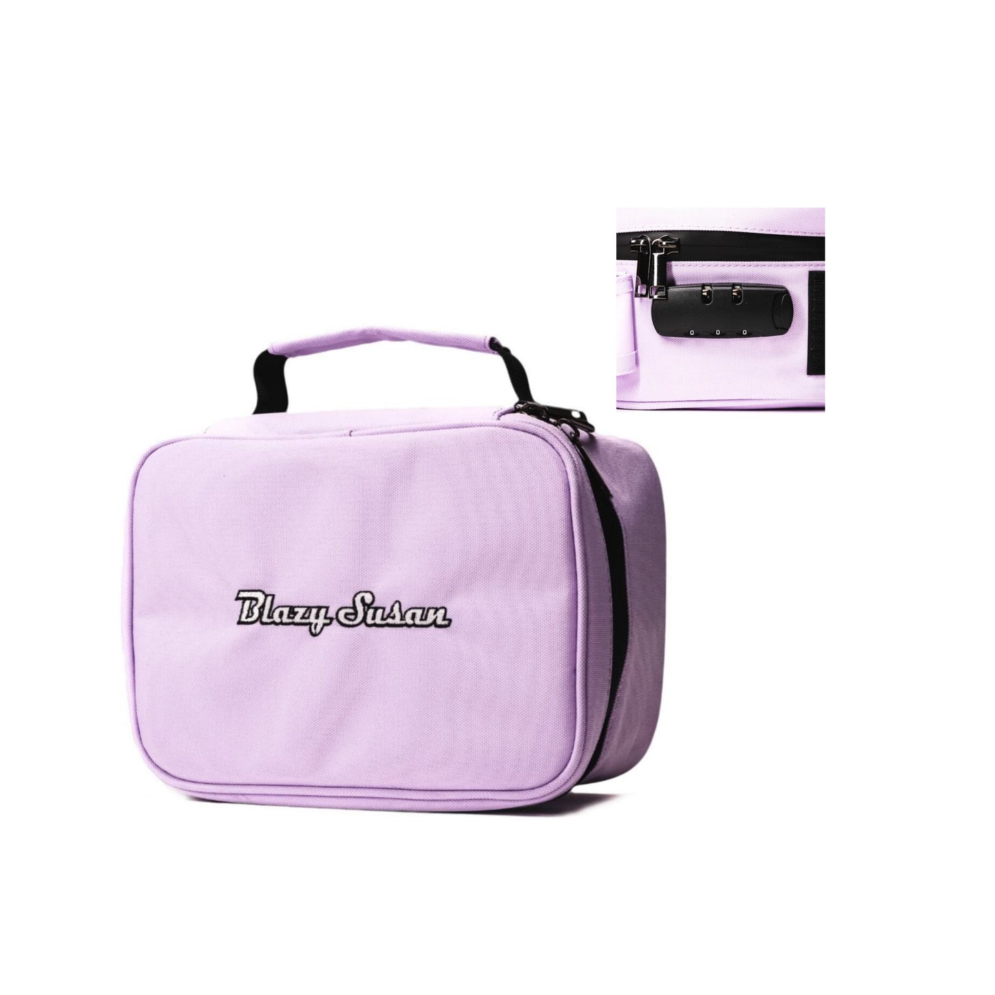 Blazy Stash Bag